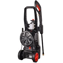 Садовая мойка Ресанта МР-170Б 70/8/21 с забором воды