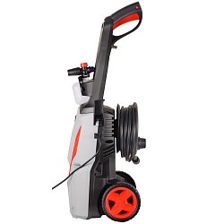 Садовая мойка Ресанта МР-170Б 70/8/21 с забором воды