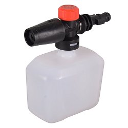 Садовая мойка Ресанта МР-170Б 70/8/21 с забором воды