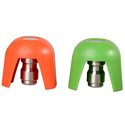 Садовая мойка Ресанта МР-170Б 70/8/21 с забором воды