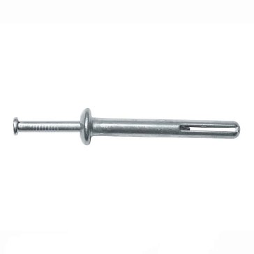 Изображение товара Дюбель-гвоздь Starfix SM-42903-2000 6х30 мм металлический 2000 шт