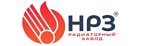 НРЗ