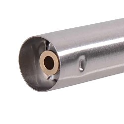 Насадка на газовый баллон Вихрь НГ-3П 73/5/5/3, (газовая горелка)