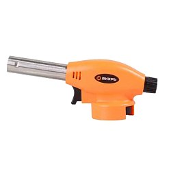 Насадка на газовый баллон Вихрь НГ-3П 73/5/5/3, (газовая горелка)