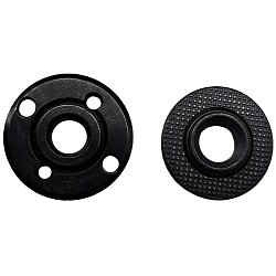 Угловая шлифовальная машина Crown CT13678-125RS (CS), 1700Вт, 125 мм