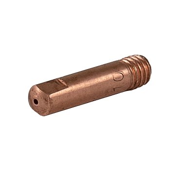 Изображение товара Сварочный наконечник Ресанта 71/6/66 для сварки AL проволоки 0.8 мм