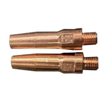 Изображение товара Сварочный наконечник Ресанта 71/6/67 для автоматической сварки AL и САИПА-200
