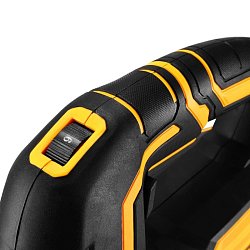 Электролобзик Deko JS700DK 084-1104, 700Вт