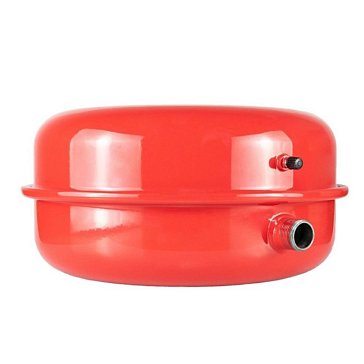 Изображение товара Экспанзомат Belamos 10FL, красный, плоский