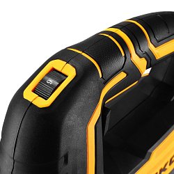 Электролобзик Deko JS650-D 083-1159, 650 Вт 