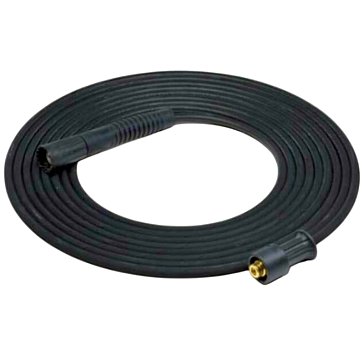 Изображение товара Шланг высокого давления Villartec RE230C армированный 10м с резьбовым соединением