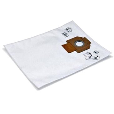 Изображение товара Мешки для пылесоса Villartec 5024200005k, 20 л, комплект 5 штук 