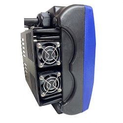 Частотный преобразователь Belamos FIM-10 3.0KW, 220V, с датчиком