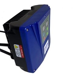 Частотный преобразователь Belamos FIM-10 3.0KW, 220V, с датчиком