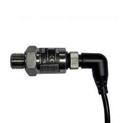 Частотный преобразователь Belamos FIM-10 3.0KW, 220V, с датчиком