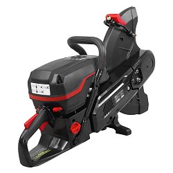 Бензорез  Elitech GC 400 E2103.002.00, HD 