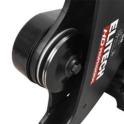 Бензорез  Elitech GC 400 E2103.002.00, HD 