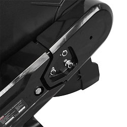 Бензорез  Elitech GC 400 E2103.002.00, HD 