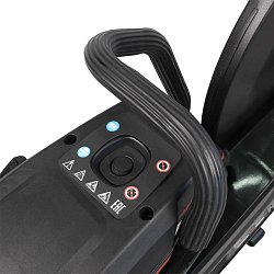 Бензорез  Elitech GC 400 E2103.002.00, HD 