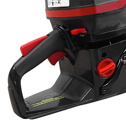 Бензорез  Elitech GC 400 E2103.002.00, HD 