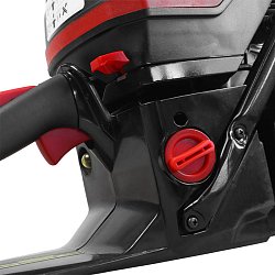 Бензорез  Elitech GC 400 E2103.002.00, HD 