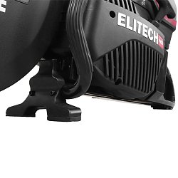 Бензорез  Elitech GC 400 E2103.002.00, HD 