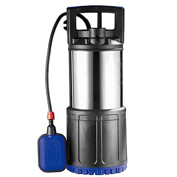 Изображение товара Насос погружной Belamos Omega НРР1200, Н40м, кабель 10м