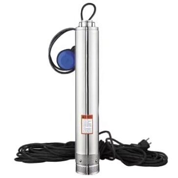 Изображение товара Насос Belamos KF-60 