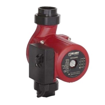 Изображение товара Циркуляционный насос Belamos BRS25/6G, 180 мм, без кабеля