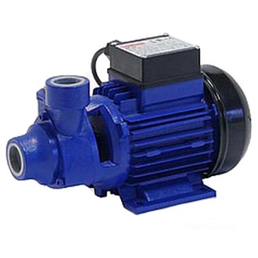 Изображение товара Поверхностный насос Belamos XP 05 для дачи и дома