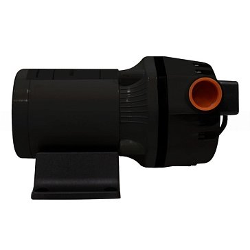 Изображение товара Насос для перекачки топлива и Ad Blue БелАК ОРИОН БАК 00123 12V полупрофессиональный