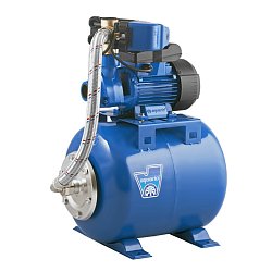 Насосная станция Aquario AUTO ADB-35(H) 7235