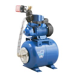 Насосная станция Aquario AUTO ADB-60(H) 7260