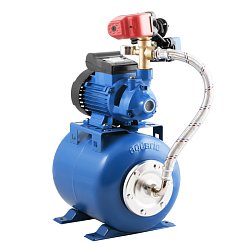 Насосная станция Aquario AUTO ADB-60(H) 7260