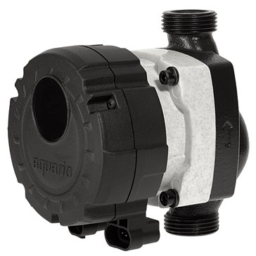 Изображение товара Aquario PRIME A2 156 130 5215 циркуляционный насос для теплого пола и отопления