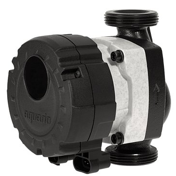 Изображение товара Насос циркуляционный Aquario PRIME-A2-256-130 5213