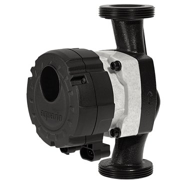 Изображение товара Насос циркуляционный Aquario PRIME-A2-328-180 5238