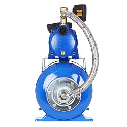 Насосная станция Aquario AUTO AMH-100-6P(M) 7801