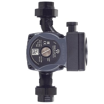 Изображение товара Насос циркуляционный Aquario PRIME-B1-258-180 5028