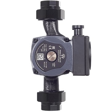 Изображение товара Насос циркуляционный Aquario PRIME-B1-328-180 5038