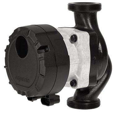 Изображение товара Насос циркуляционный Aquario PRIME-M2-5-12-32 5123