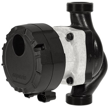 Изображение товара Насос циркуляционный Aquario PRIME-M2-5-8-32 5283