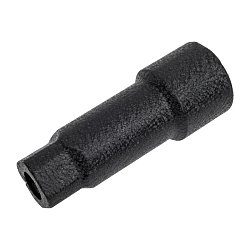 Удлинитель гайковёрта БелАК БАК.01880, 1"; 105 мм