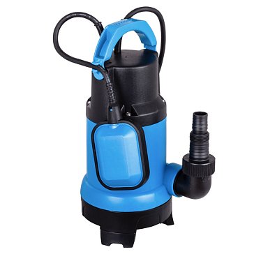 Изображение товара Насос дренажный Aquario ADS-900 1090