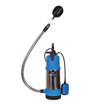 Изображение товара Насос погружной Aquario FREEDIVER ASP3-22 3322, кабель 15 м