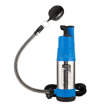 Изображение товара Aquario FREEDIVER ASP3-30A 3303 колодезный насос 1000 Вт 40 м высота подъема