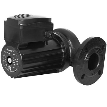 Изображение товара Насос циркуляционный Aquario AC 22-8-65F 5229