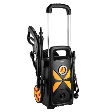 Изображение товара Мойка высокого давления Deko DKCW17 083-2030