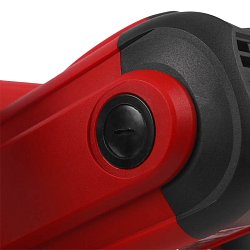 Дрель-миксер Зубр МАСТЕР МР-1600-2, 1600 Вт