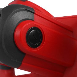 Дрель-миксер Зубр МАСТЕР МР-1600-2, 1600 Вт